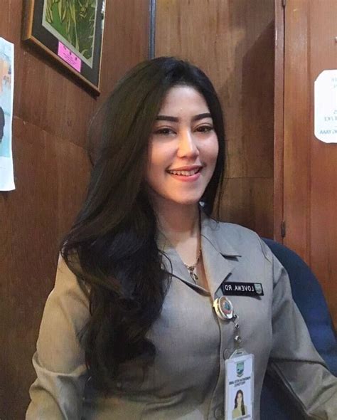 bokeppintar|Agenbokep .